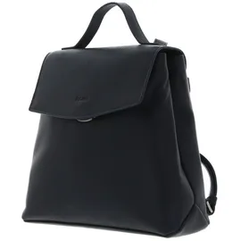 Picard Luis Rucksack Blau