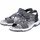 Rieker 68888 blau 41