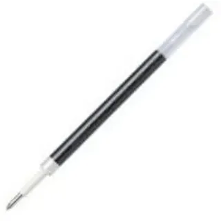 Mine Gel - Uniball Signo 0,7 mm, Faber Castell blau