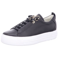 Paul Green 5017 black 37