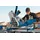 Bosch GCM 12 GDL Professional