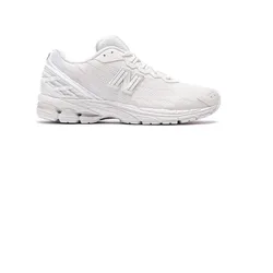 New Balance U1906WFC - Weiss - 8