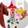 LEGO Super Mario Katzen-Peach-Anzug und Eisturm Erweiterungsset 71407