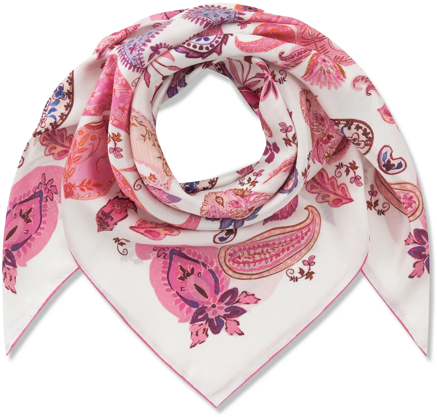 Modetuch CODELLO 