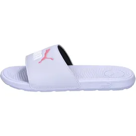 Puma Cool Cat 2.0 Jr 390881 blau 38 EU