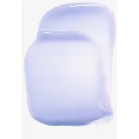 Kérastase Blond Absolu Cicaplasme 150 ml