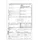 RNK RNK-Verlag Frachtbrief CMR-Frachtbriefe, 50 St.