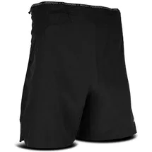 BV SPORT colorado shorts schwarz