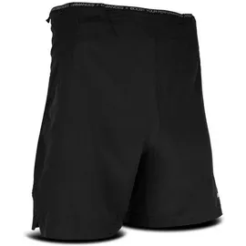 BV SPORT colorado shorts schwarz