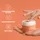 Wella Invigo Nutri Enrich Deep Nourishing Maske 150 ml