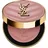 Yves Saint Laurent Make Me Blush Bold Blurring Blush 06 Rose Haze