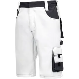 Nitras Motion Tex Plus - 60