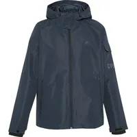 Polo Sylt Jacke im cleanen Look - 58