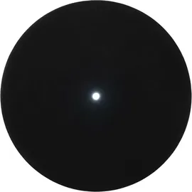 Profoto Connect Air TTL-N für Nikon