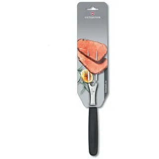 Victorinox Fleischgabel 5.2103.15B