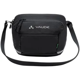 Vaude Cycle Box