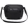 Vaude Cycle Box