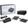 Asus PN52-BBR758HD Barebone Mini PC