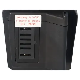 Joycube Akku Joycube SF-06 48V 10,5Ah