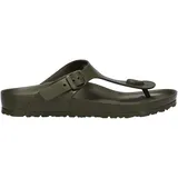 Birkenstock Gizeh EVA Zehentrenner