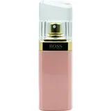 HUGO BOSS Ma Vie Pour Femme Eau de Parfum