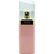 HUGO BOSS Ma Vie Pour Femme Eau de Parfum 30 ml