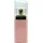 HUGO BOSS Ma Vie Pour Femme Eau de Parfum 30 ml