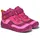Affenzahn 01487 40010 Explory Vogel Rot Shoes Gr. 26