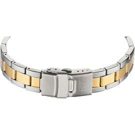 ETT Eco Tech Time Gobi Edelstahl 34 mm ELS-11600-32M