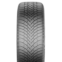 Barum 205/55 R16 91H Polaris 6 EVc