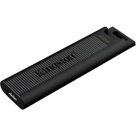 Kingston DataTraveler Max 512 GB USB 3.1