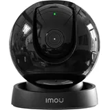 Imou Rex 3D Schwarz