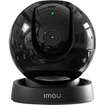 Imou Rex 3D Schwarz