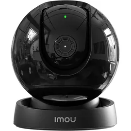 Imou Rex 3D Schwarz