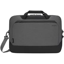 Targus Laptoptasche Cypress Kunstfaser grau