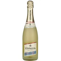 Söhnlein Sekt Alkoholfrei 0,75 l