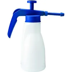 Zerstäuber SPRAYFIxx 1,5l solvent