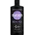 Syoss Intense Plex Shampoo für geschädigtes Haar 440 ml