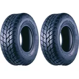 Maxxis 2x 175/85-10 (22x7-10) 45N - Maxxis Reifen Spearz M-991