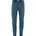 Regular Blau 50