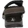 SIOUX Oneglio-702 Herren Braun 46