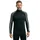 Löffler Stripes Transtex Langarm-baselayer Schwarz 52