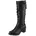 Stiefel mit mit 36 67838062-36