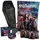 SPV Schallplatten Requiem/Fanbox