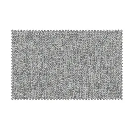 skagen studio Sild 184 x 134 cm Grau