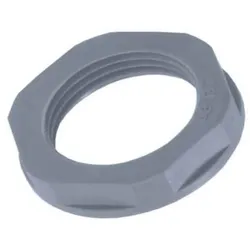 Lapp Zubehör SKINTOP-GMP-GL-M-50X1,5- GMP-GL-M50x1,5BK9005
