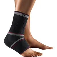 Bort TaloStabil schwarz links x-large