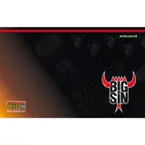 eduard A6M2 Zero Model 21 ADVANCED for EDUARD