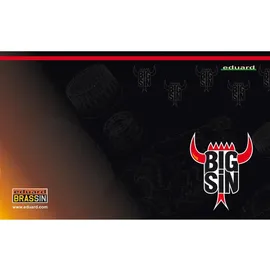 eduard A6M2 Zero Model 21 ADVANCED for EDUARD