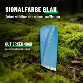 greate Spaltkeil Drehspaltkeil